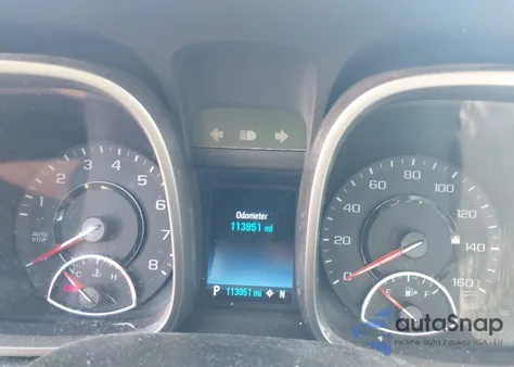 2016 Chevrolet Malibu Limited Ltz from USA, damaged, VIN 1G11E5SA2GF102358